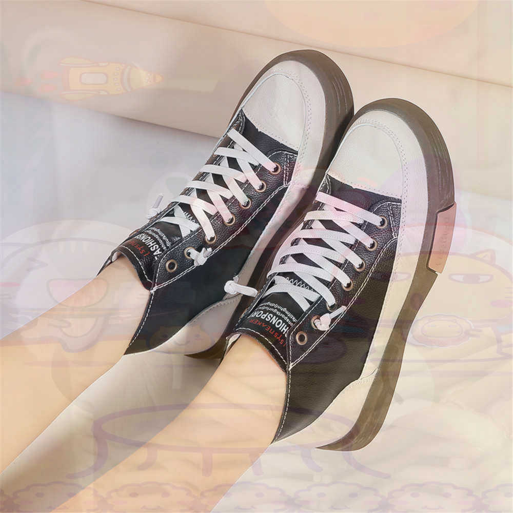 High Top Hi Cut Offers Skatebo - Men'S Accessories Uk incelemesi ve fiyatı
