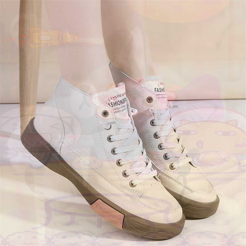 High Top Hi Cut Offers Skatebo - Men'S Accessories Uk incelemesi ve fiyatı