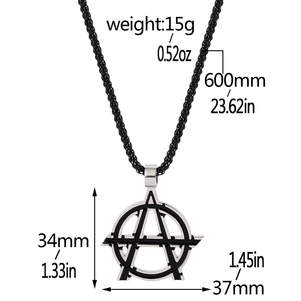 Movies Avengers Symbol Letter  - Men'S Accessories And Jewelry incelemesi ve fiyatı