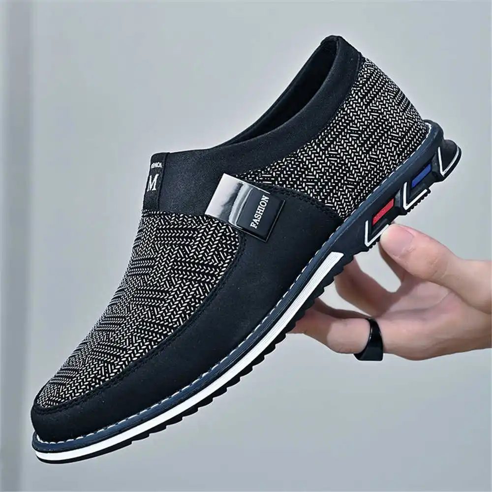 Dark Blue 44-45 Summer Shoes S - Men'S Accessories Uk incelemesi ve fiyatı