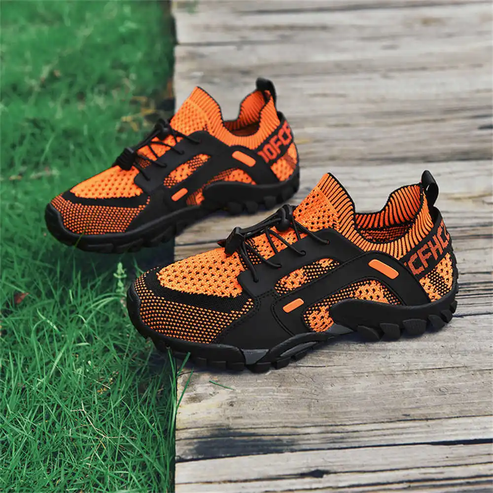 Size 43 Size 40 Men's Shoes 50 - Men'S Accessories Uk incelemesi ve fiyatı