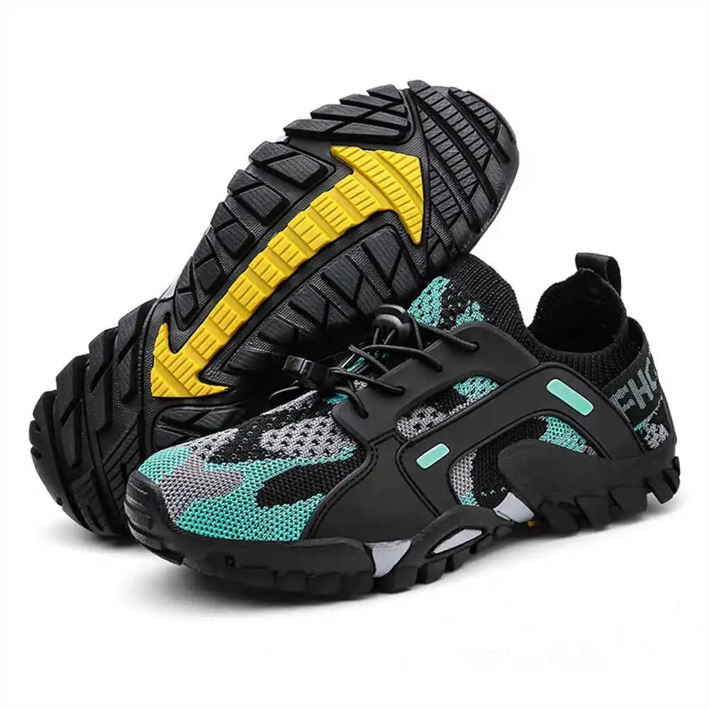 Size 43 Size 40 Men's Shoes 50 - Men'S Accessories Uk incelemesi ve fiyatı