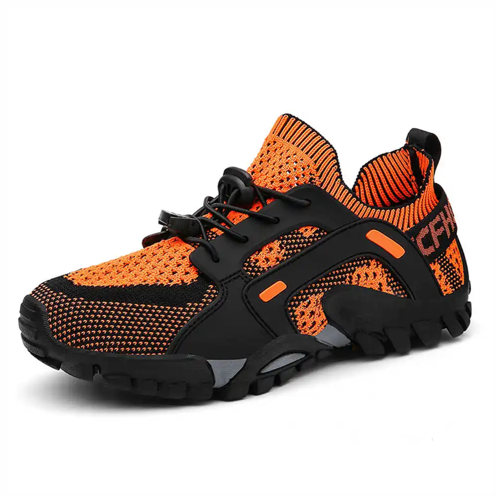 Size 43 Size 40 Men's Shoes 50 - Men'S Accessories Uk incelemesi ve fiyatı