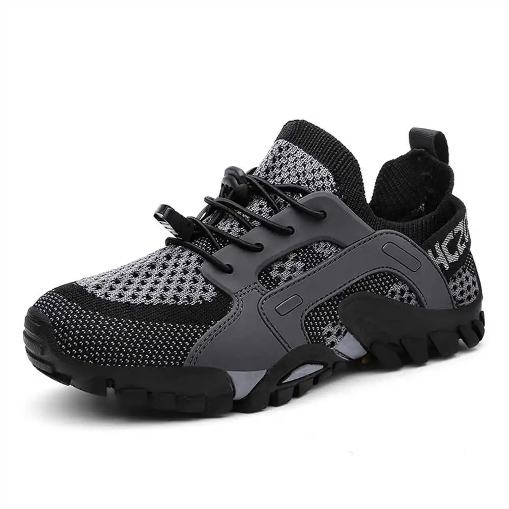 Size 43 Size 40 Men's Shoes 50 - Men'S Accessories Uk incelemesi ve fiyatı
