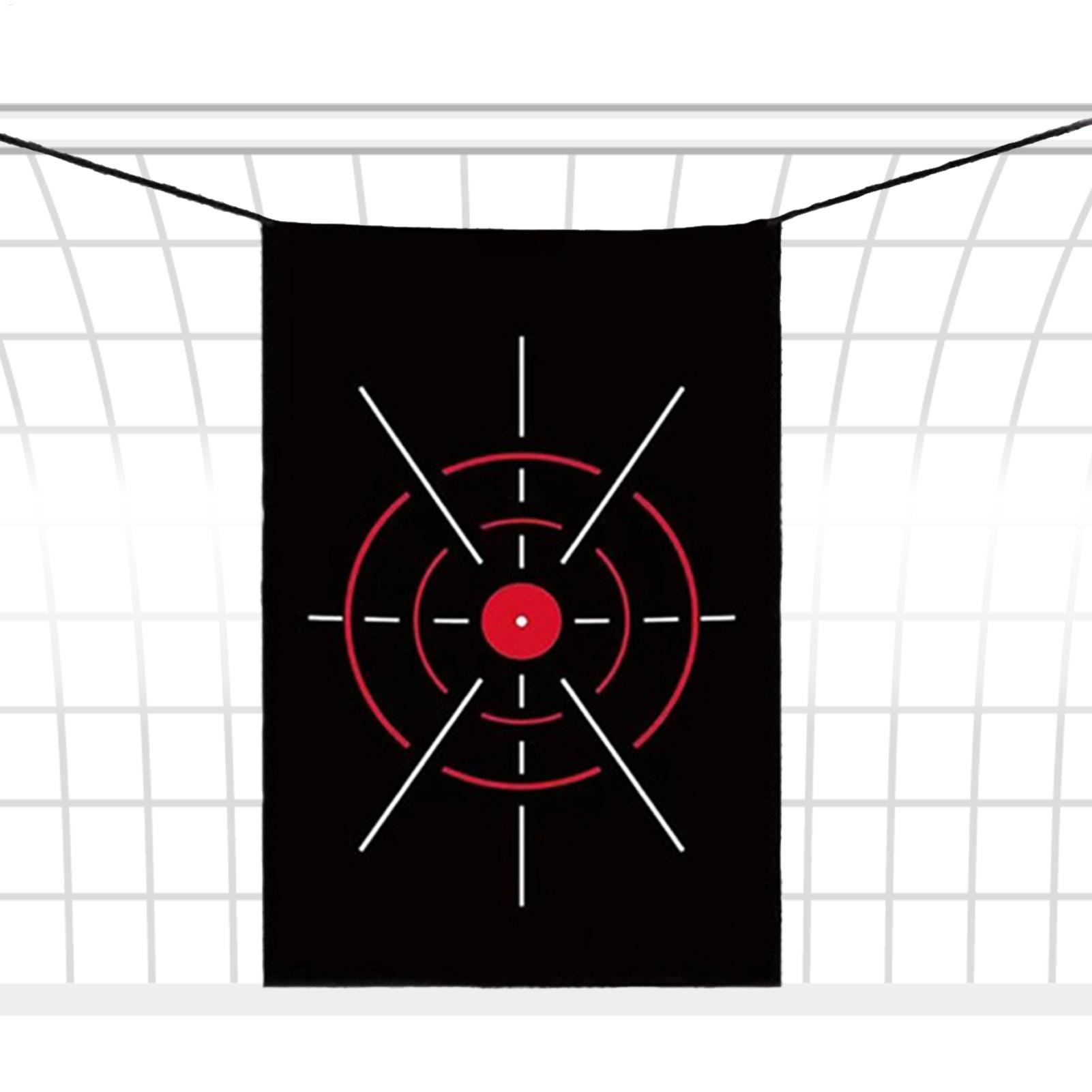 Indoor Golf Net Driving Range  - Men'S Accessories Target incelemesi ve fiyatı