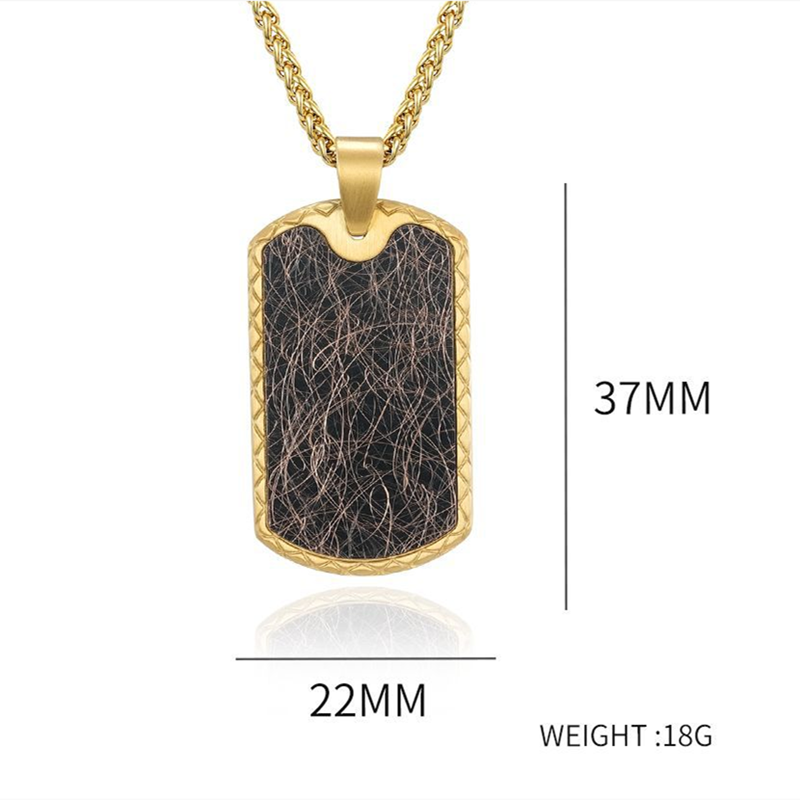 NEW Stainless Steel Military B - Men Accessories List incelemesi ve fiyatı