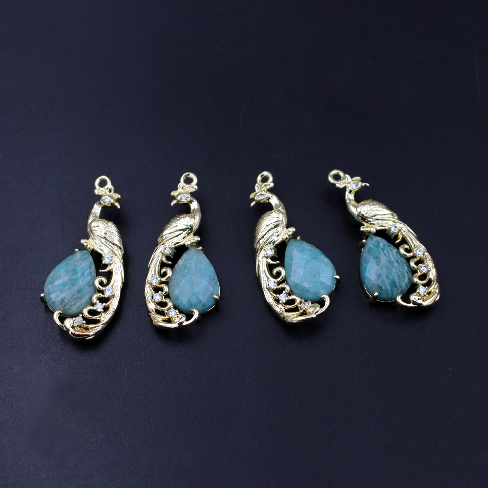 4pcs DIY Jewelry Accessories C - Men'S Accessories Drop Shipping incelemesi ve fiyatı