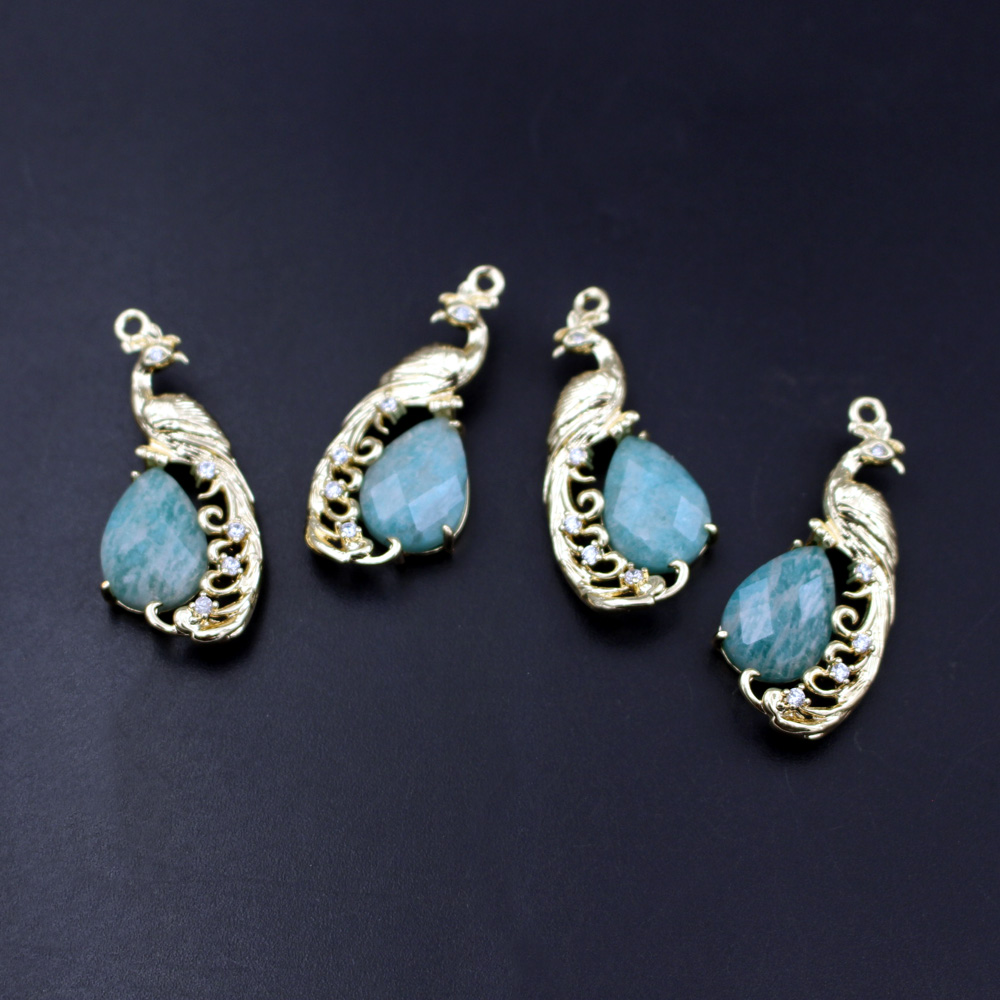 4pcs DIY Jewelry Accessories C - Men'S Accessories Drop Shipping incelemesi ve fiyatı