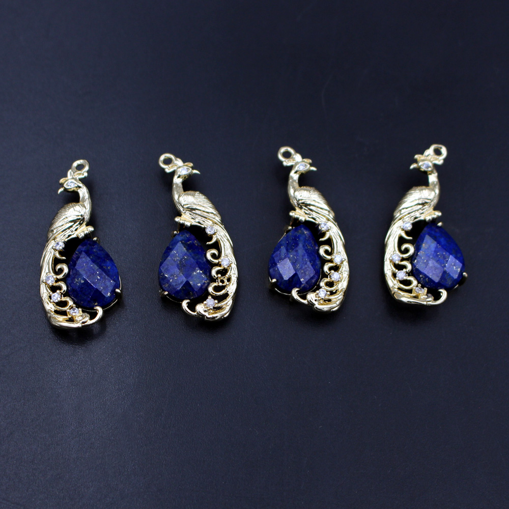 4pcs DIY Jewelry Accessories C - Men'S Accessories Drop Shipping incelemesi ve fiyatı