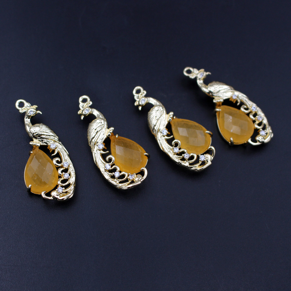 4pcs DIY Jewelry Accessories C - Men'S Accessories Drop Shipping incelemesi ve fiyatı
