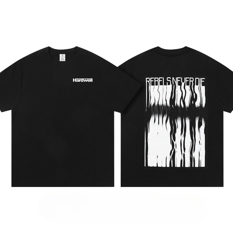 Hardwell - Pure Cotton Short-S - Men Accessories List incelemesi ve fiyatı