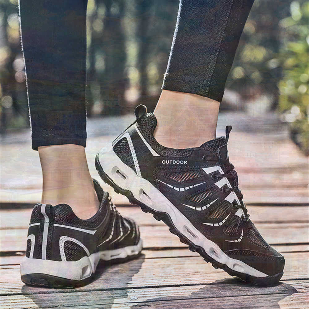 Sumer Round Tip Silver Sneaker - Men'S Accessories Uk incelemesi ve fiyatı