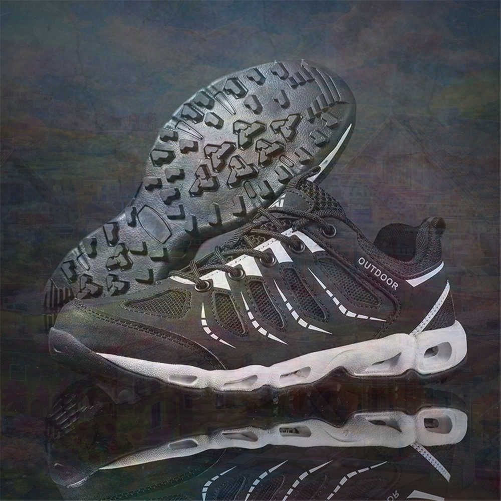 Sumer Round Tip Silver Sneaker - Men'S Accessories Uk incelemesi ve fiyatı