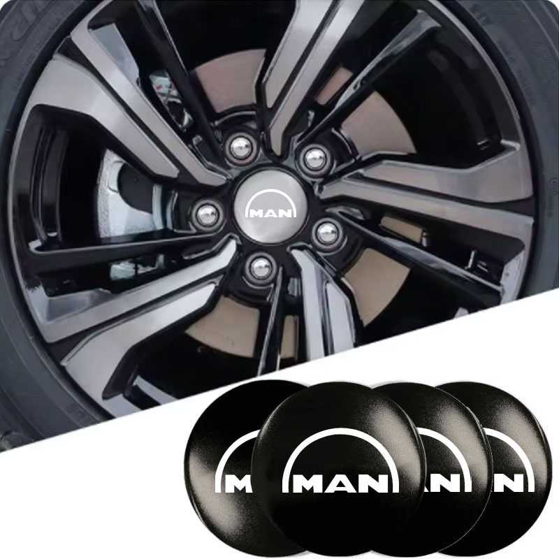 Not easy to drop scratch-proof - Men'S Accessories Drop Shipping incelemesi ve fiyatı