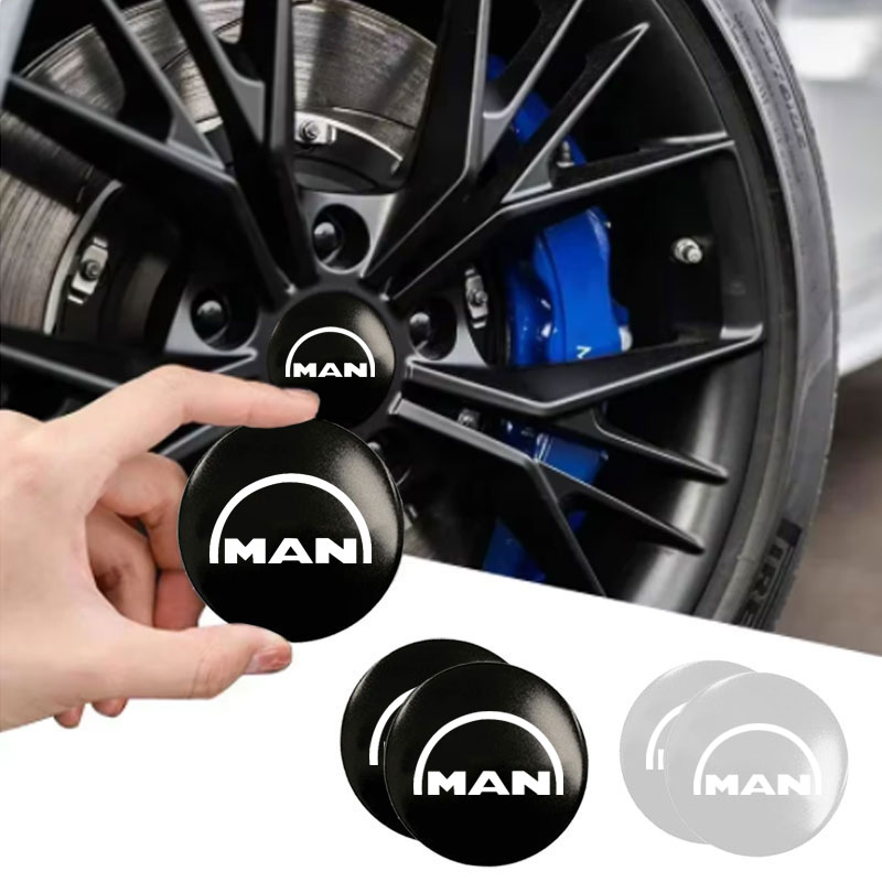 Not easy to drop scratch-proof - Men'S Accessories Drop Shipping incelemesi ve fiyatı