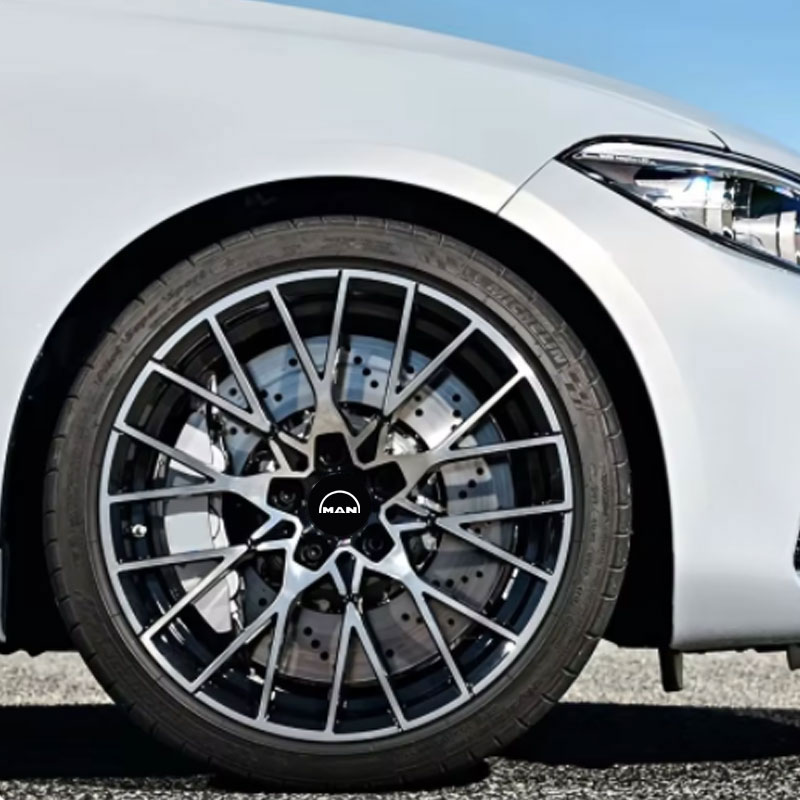 Not easy to drop scratch-proof - Men'S Accessories Drop Shipping incelemesi ve fiyatı