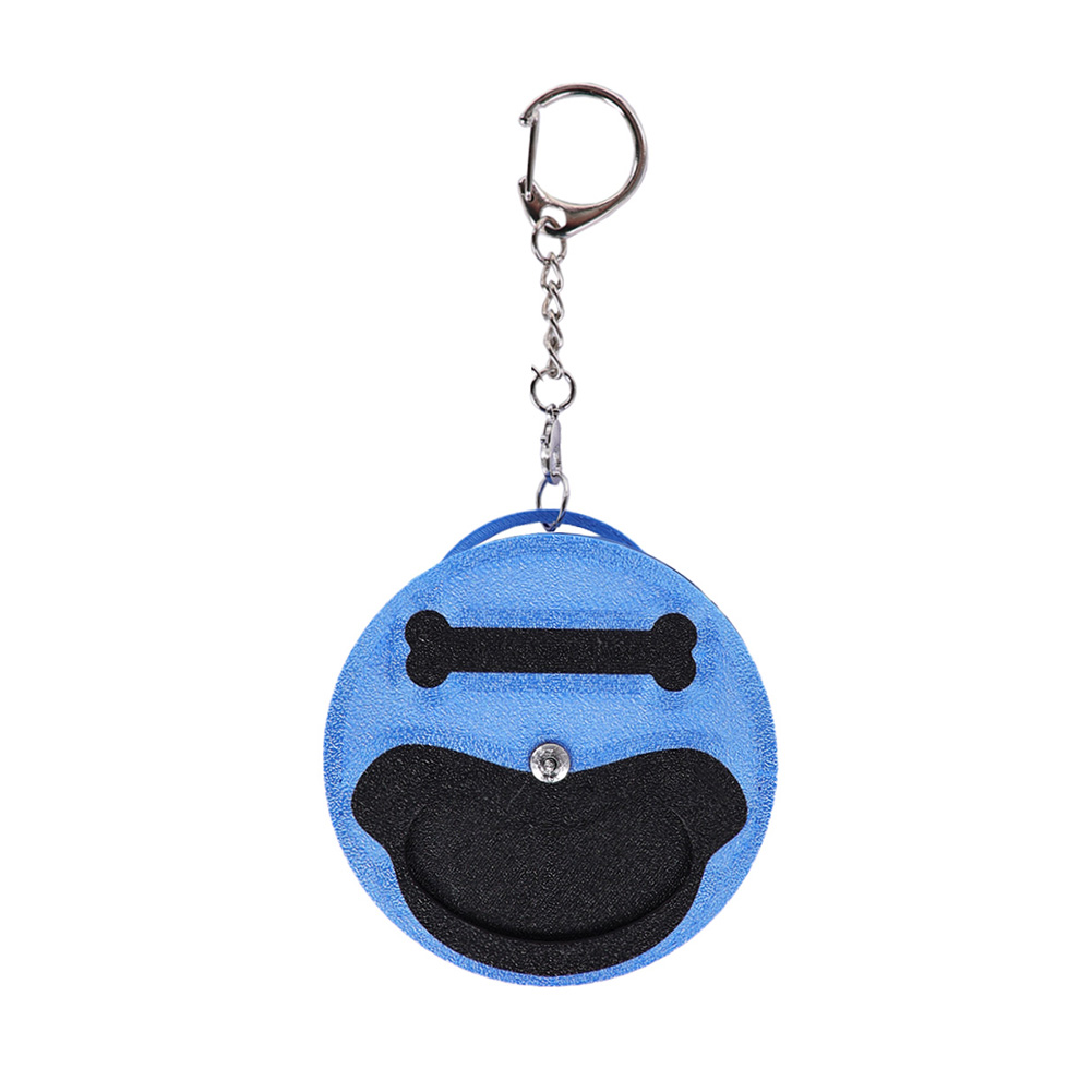 Tayama Cosplay Keychain Charms - Men'S Accessories And Jewelry incelemesi ve fiyatı