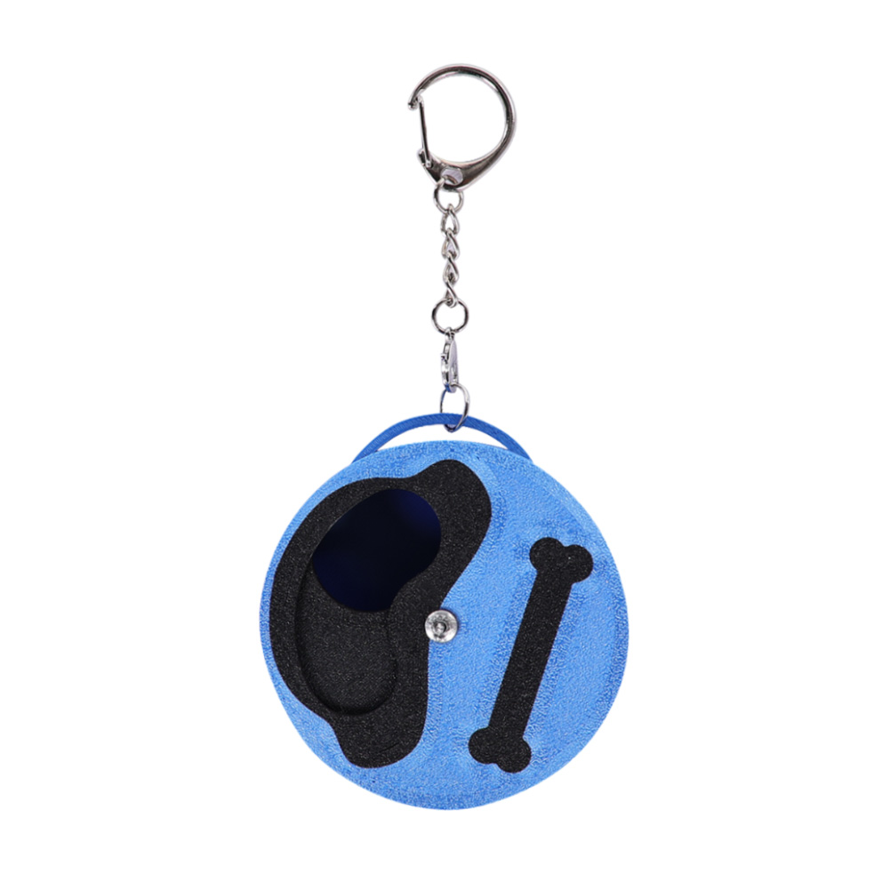 Tayama Cosplay Keychain Charms - Men'S Accessories And Jewelry incelemesi ve fiyatı