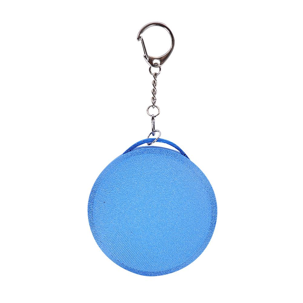 Tayama Cosplay Keychain Charms - Men'S Accessories And Jewelry incelemesi ve fiyatı