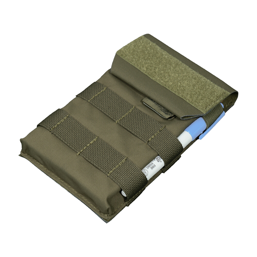 Tactical Shooting Notebook Bag - Men'S Accessories Target incelemesi ve fiyatı