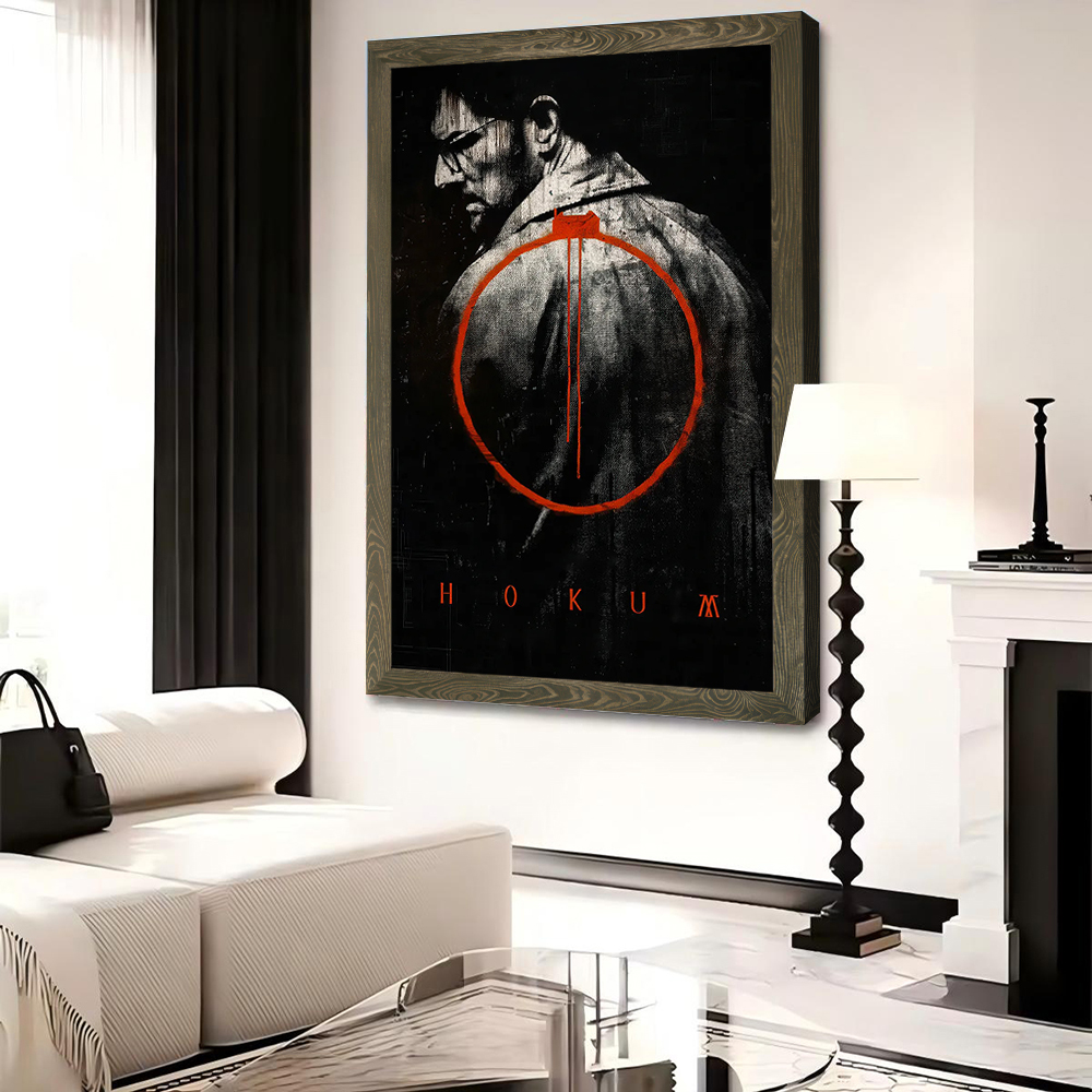 Man in Trench Coat With Target - Men'S Accessories Target incelemesi ve fiyatı