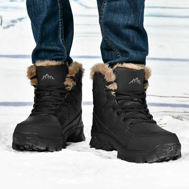 Luxury Design Sneakers Basketb - Men'S Accessories Uk incelemesi ve fiyatı
