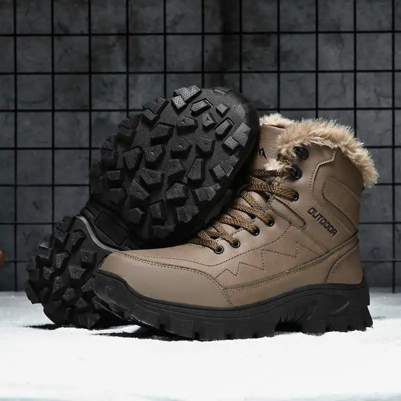 Luxury Design Sneakers Basketb - Men'S Accessories Uk incelemesi ve fiyatı