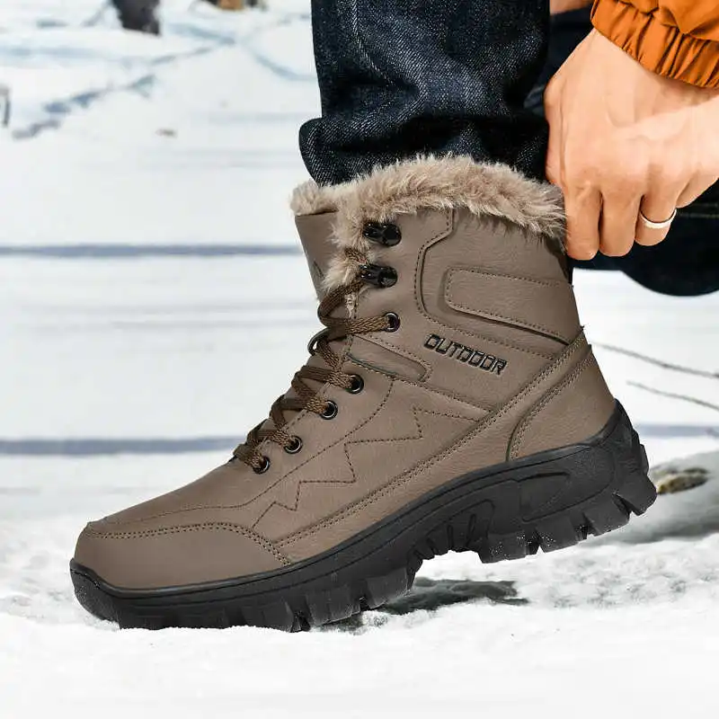 Luxury Design Sneakers Basketb - Men'S Accessories Uk incelemesi ve fiyatı