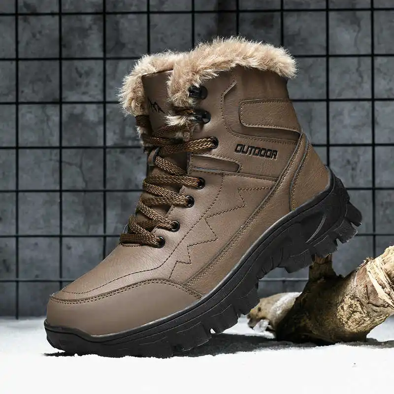 Luxury Design Sneakers Basketb - Men'S Accessories Uk incelemesi ve fiyatı