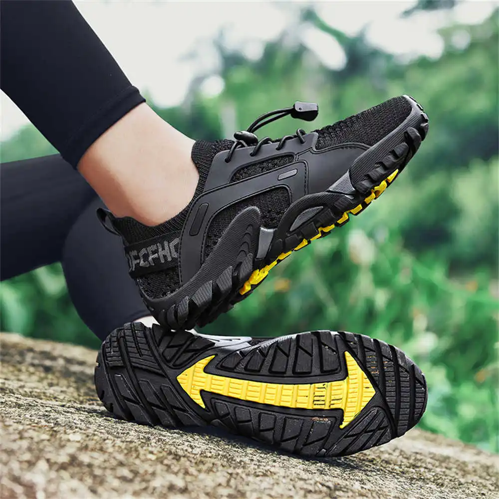 40-44 Size 46 Summer Hiking Bo - Men'S Accessories Uk incelemesi ve fiyatı