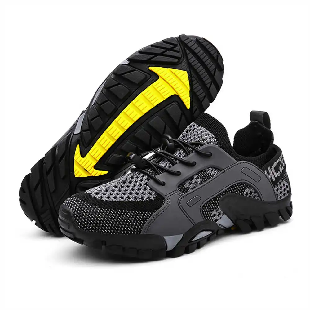 40-44 Size 46 Summer Hiking Bo - Men'S Accessories Uk incelemesi ve fiyatı