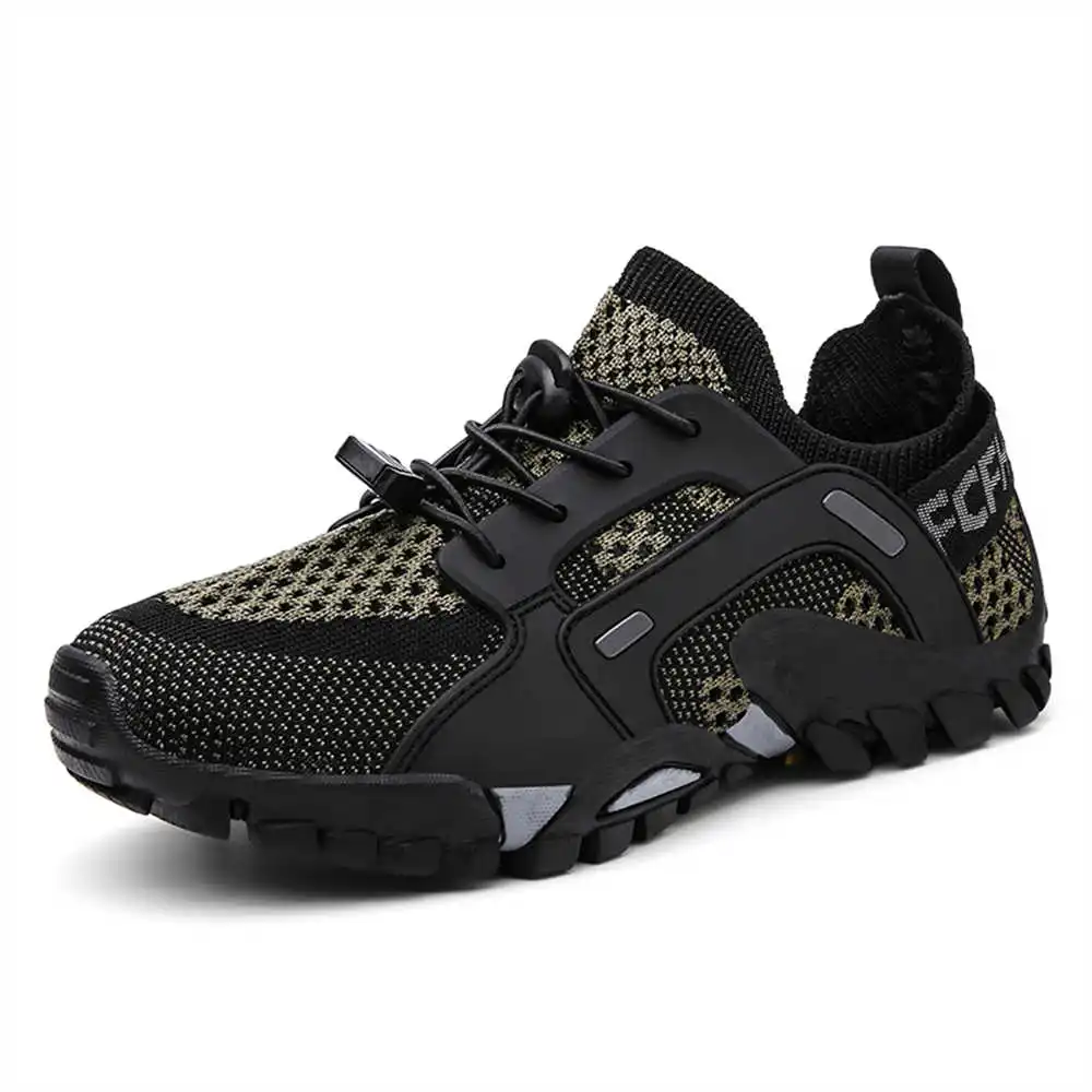 40-44 Size 46 Summer Hiking Bo - Men'S Accessories Uk incelemesi ve fiyatı