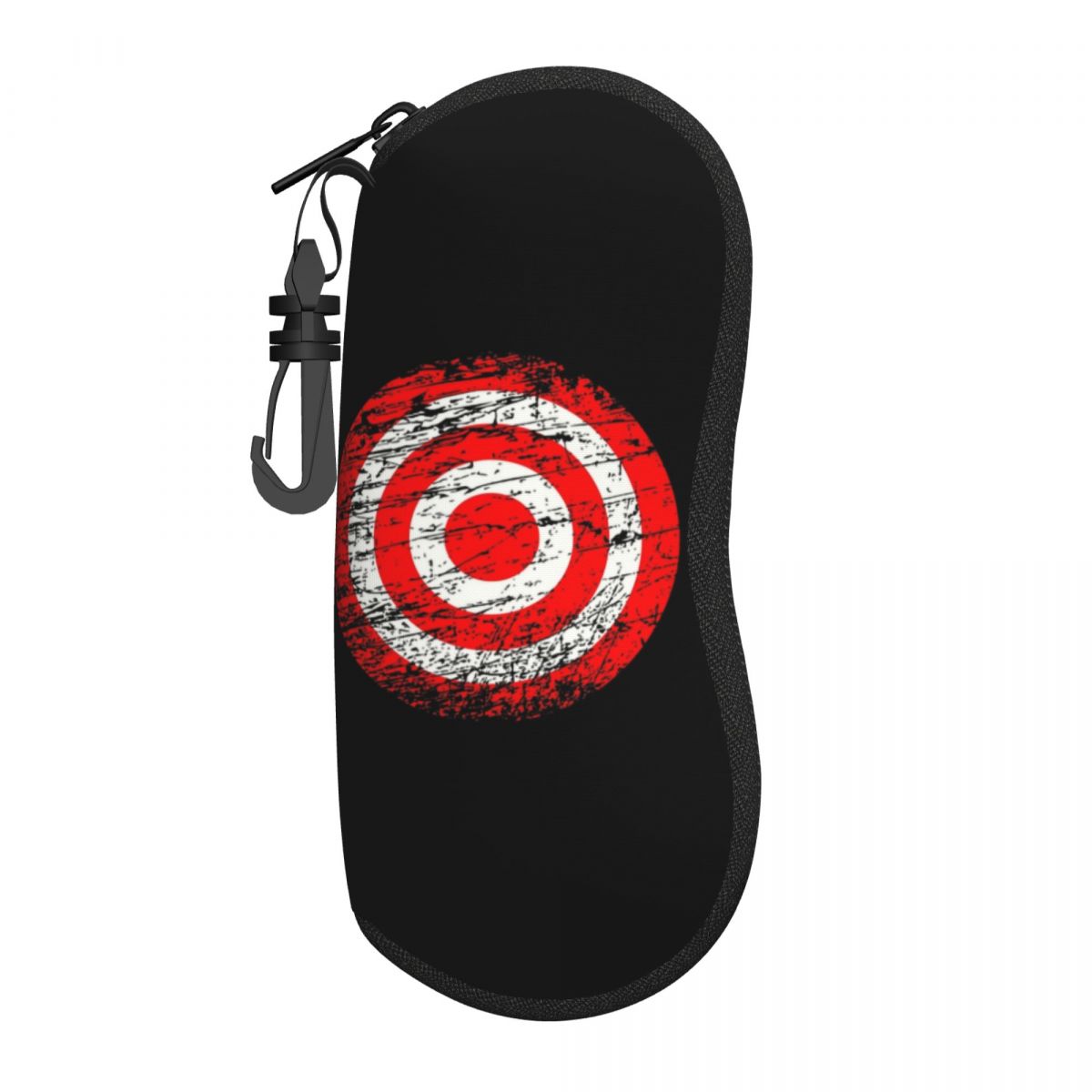 Custom No Matter Whether Pisto - Men'S Accessories Target incelemesi ve fiyatı