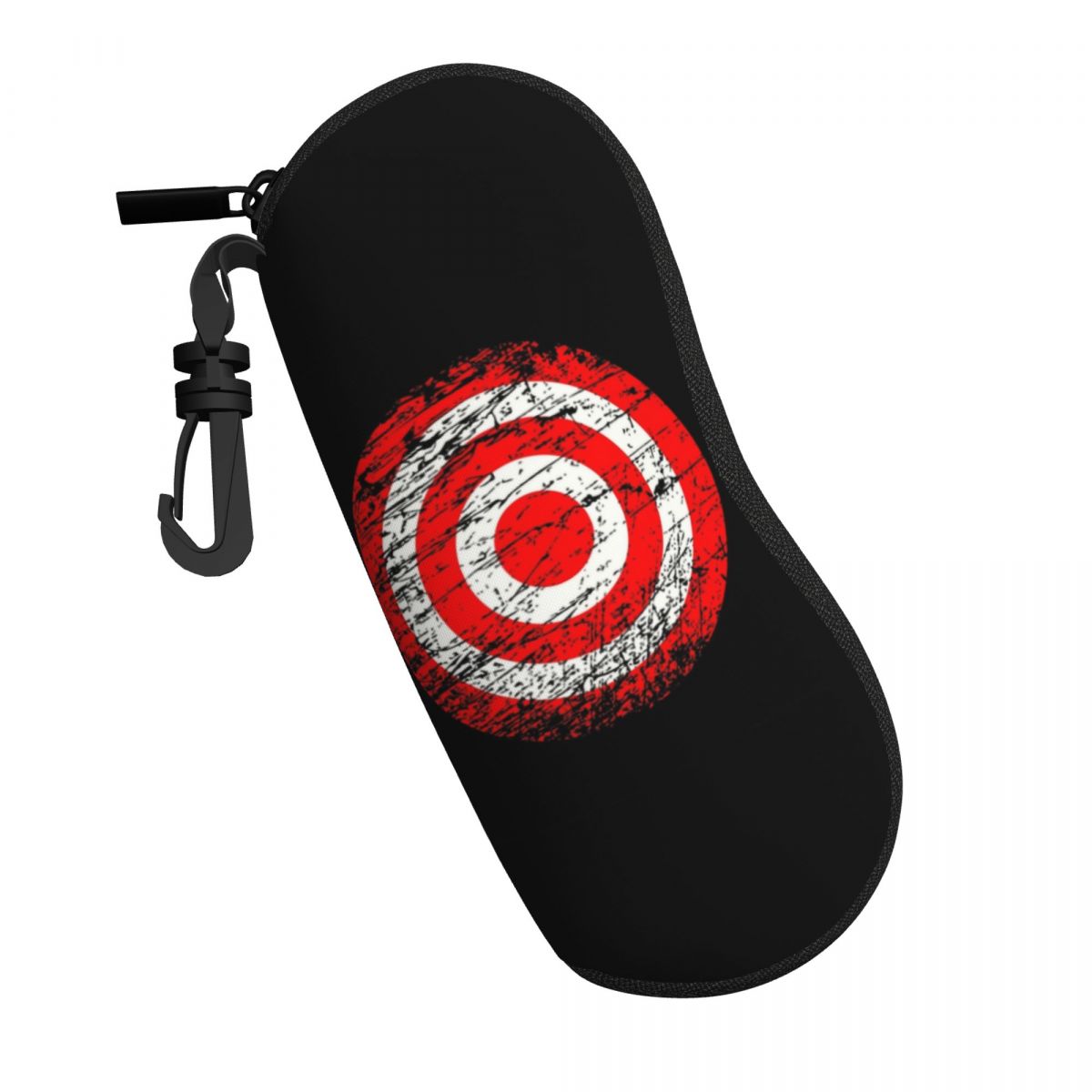 Custom No Matter Whether Pisto - Men'S Accessories Target incelemesi ve fiyatı