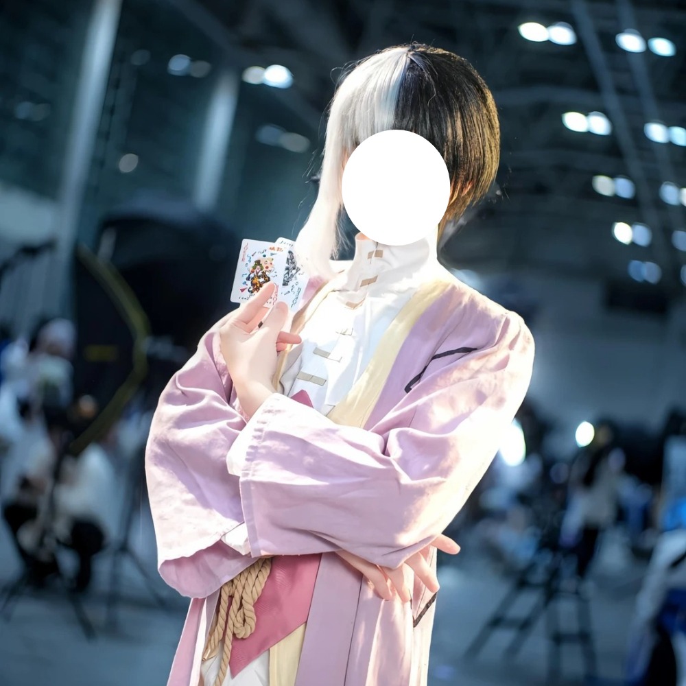 Gen Asagiri Cosplay Costume Ja - Men Accessories For Suit incelemesi ve fiyatı