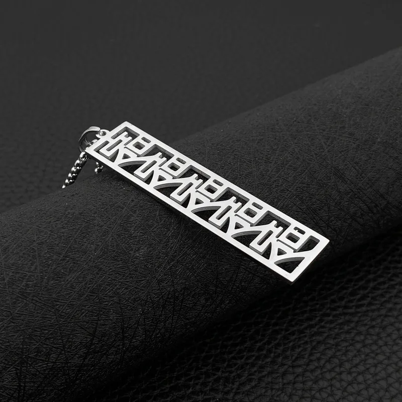 Inspirational Figures Men And  - Men Accessories List incelemesi ve fiyatı