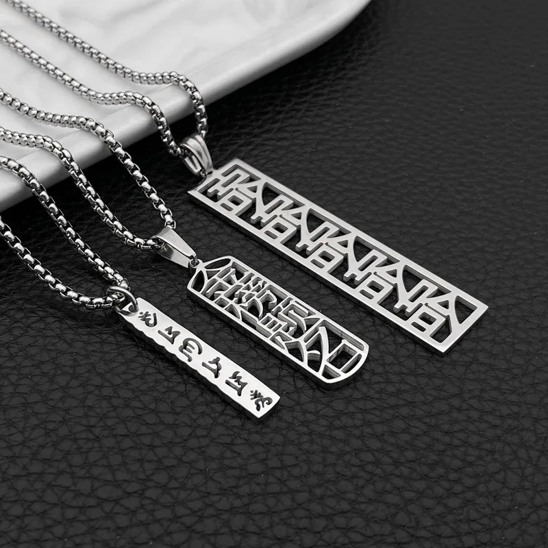 Inspirational Figures Men And  - Men Accessories List incelemesi ve fiyatı