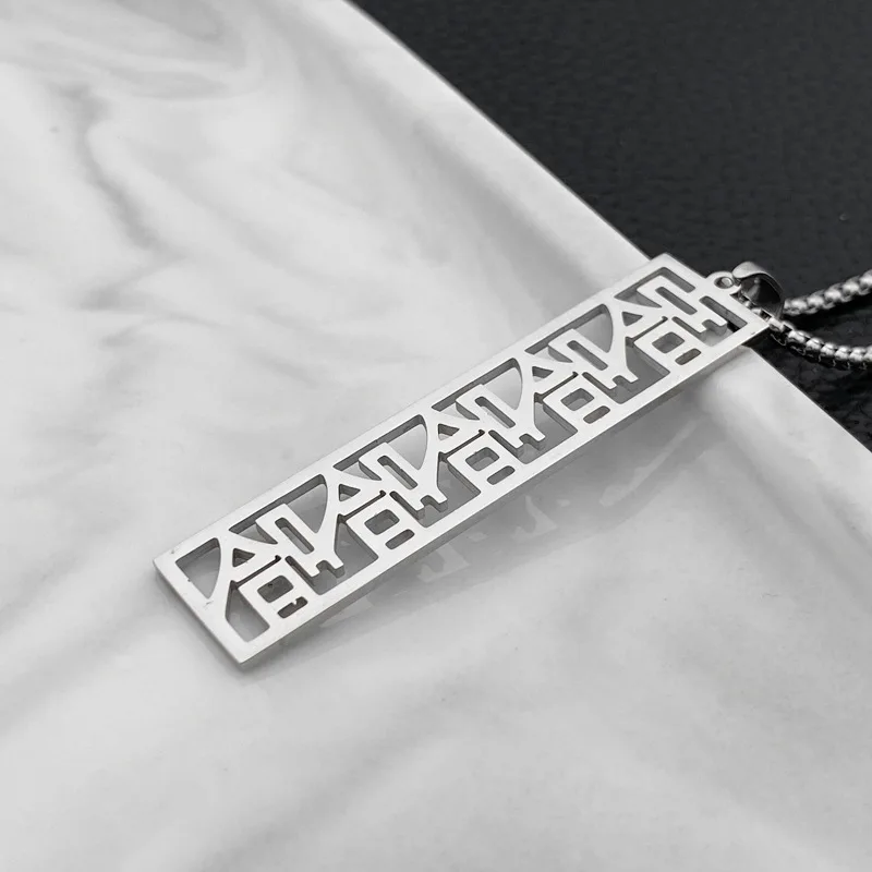 Inspirational Figures Men And  - Men Accessories List incelemesi ve fiyatı