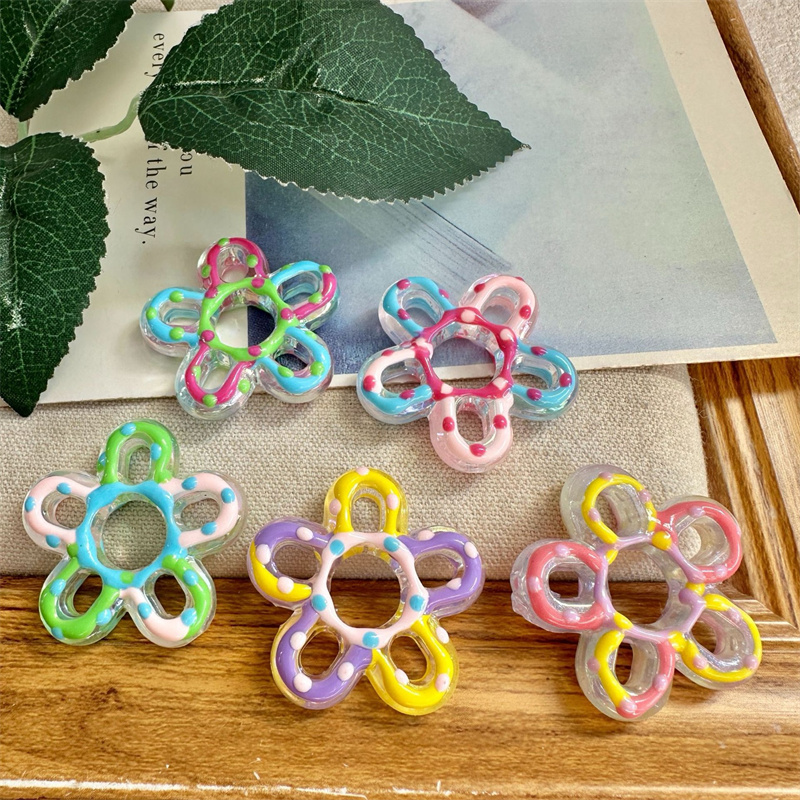 Free shipping 40pcs/lot color  - Men'S Accessories Drop Shipping incelemesi ve fiyatı