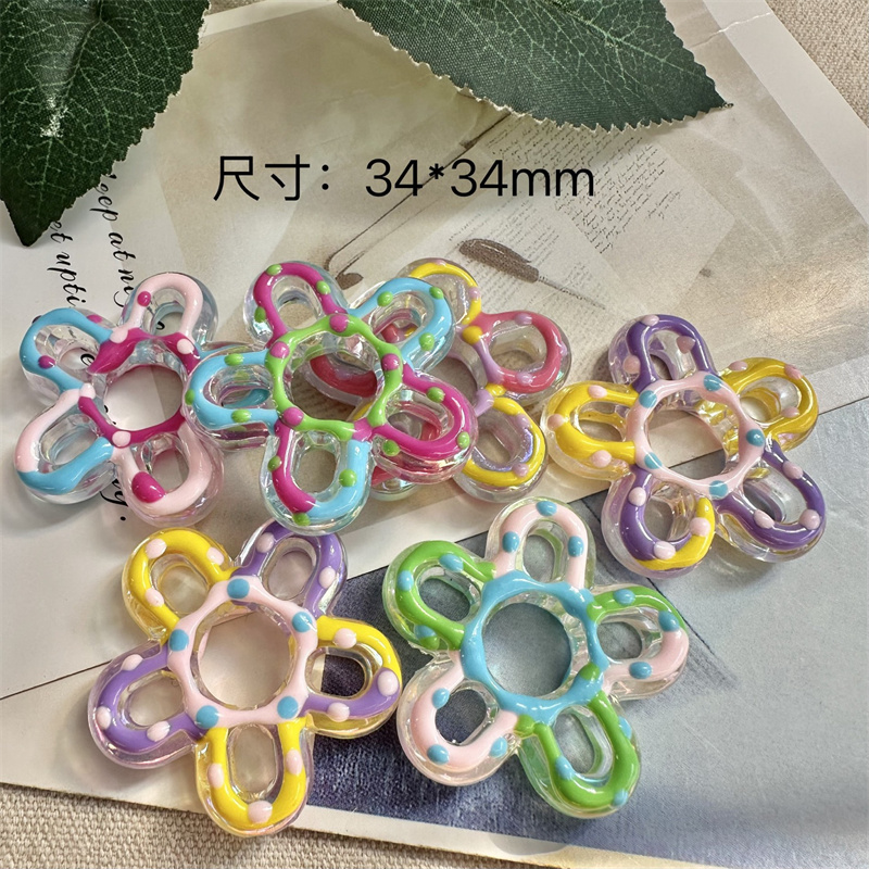 Free shipping 40pcs/lot color  - Men'S Accessories Drop Shipping incelemesi ve fiyatı