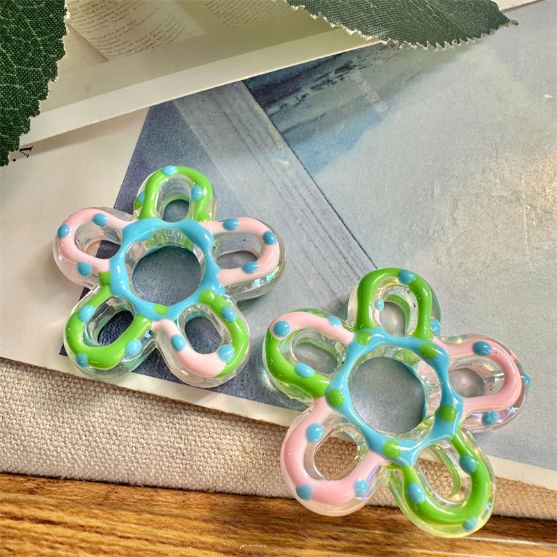 Free shipping 40pcs/lot color  - Men'S Accessories Drop Shipping incelemesi ve fiyatı
