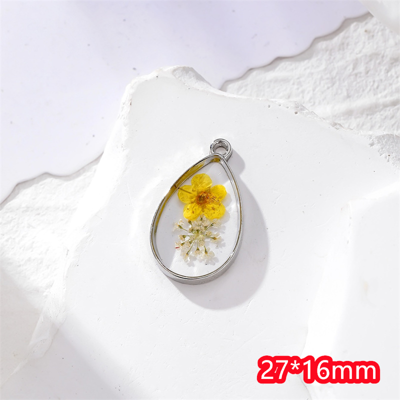 Newest 30pcs/lot color Natural - Men'S Accessories Drop Shipping incelemesi ve fiyatı