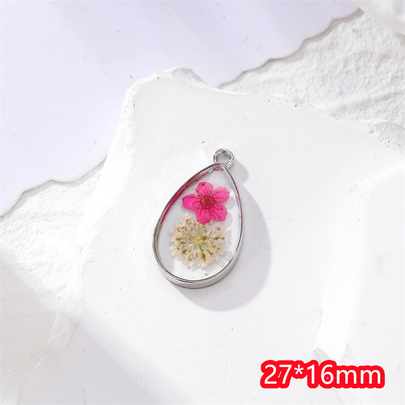 Newest 30pcs/lot color Natural - Men'S Accessories Drop Shipping incelemesi ve fiyatı