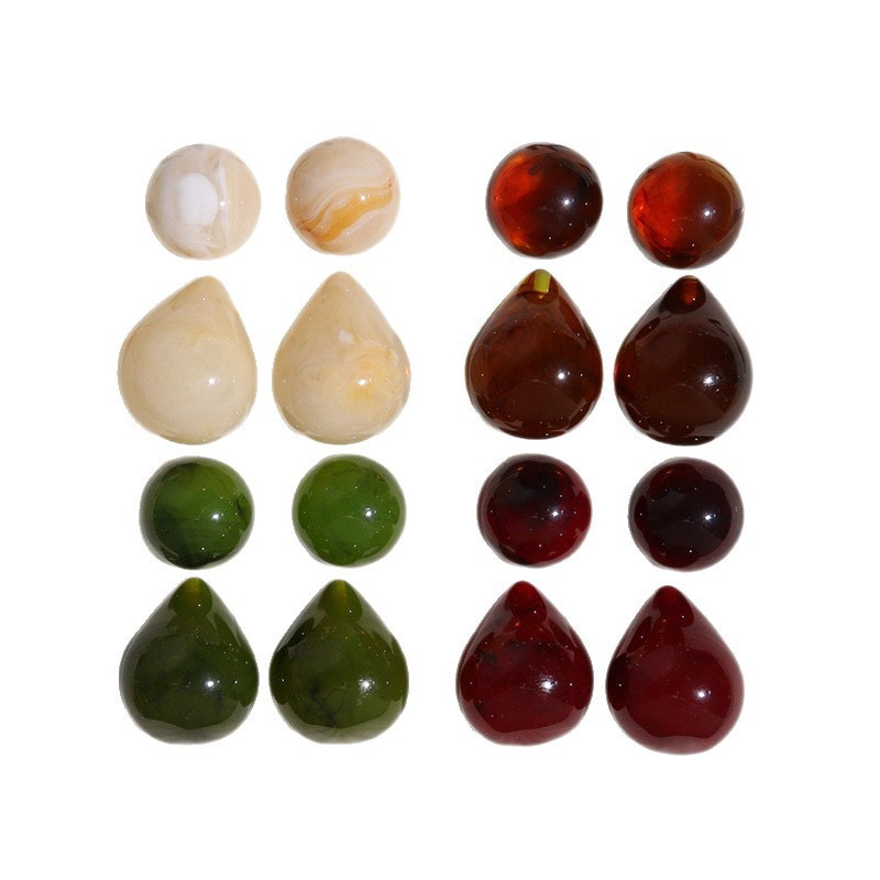 Winter style 40pcs/lot color p - Men'S Accessories Drop Shipping incelemesi ve fiyatı