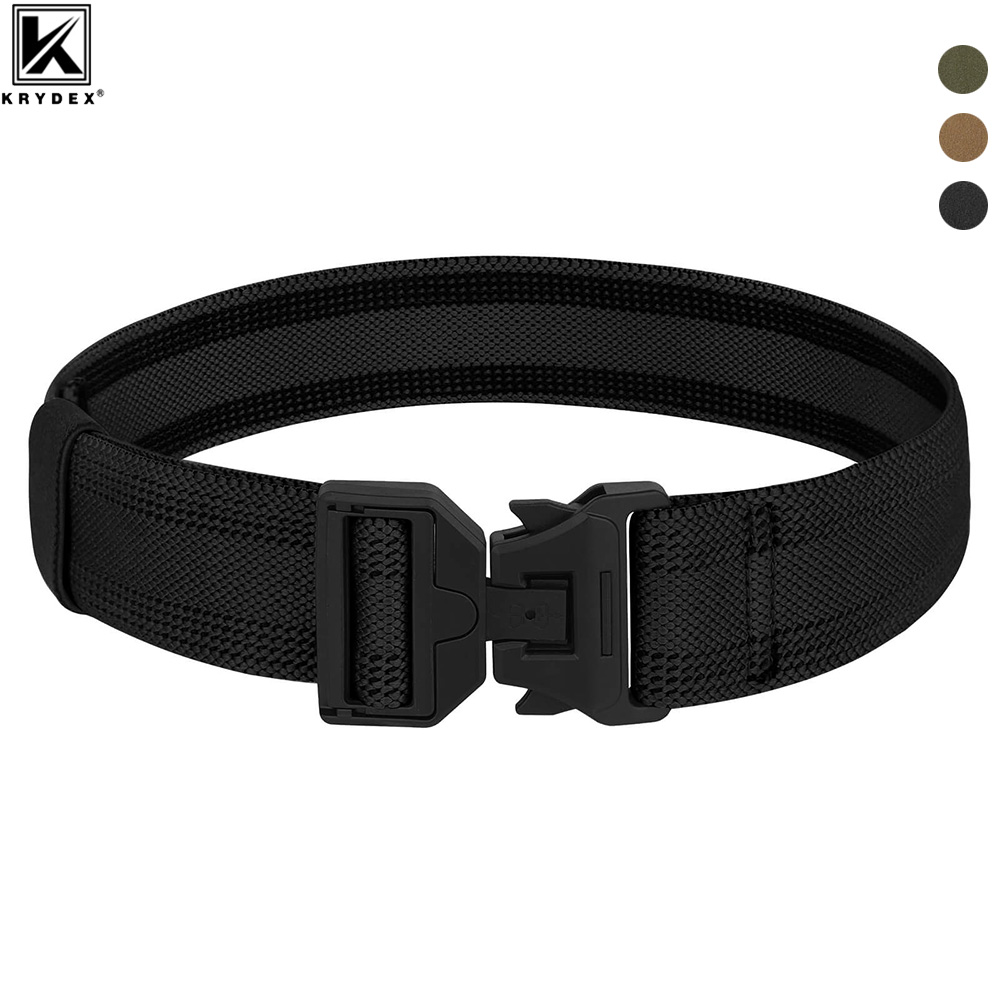 KRYDEX Tactical Thigh Strap Ma - Men'S Accessories Drop Shipping incelemesi ve fiyatı