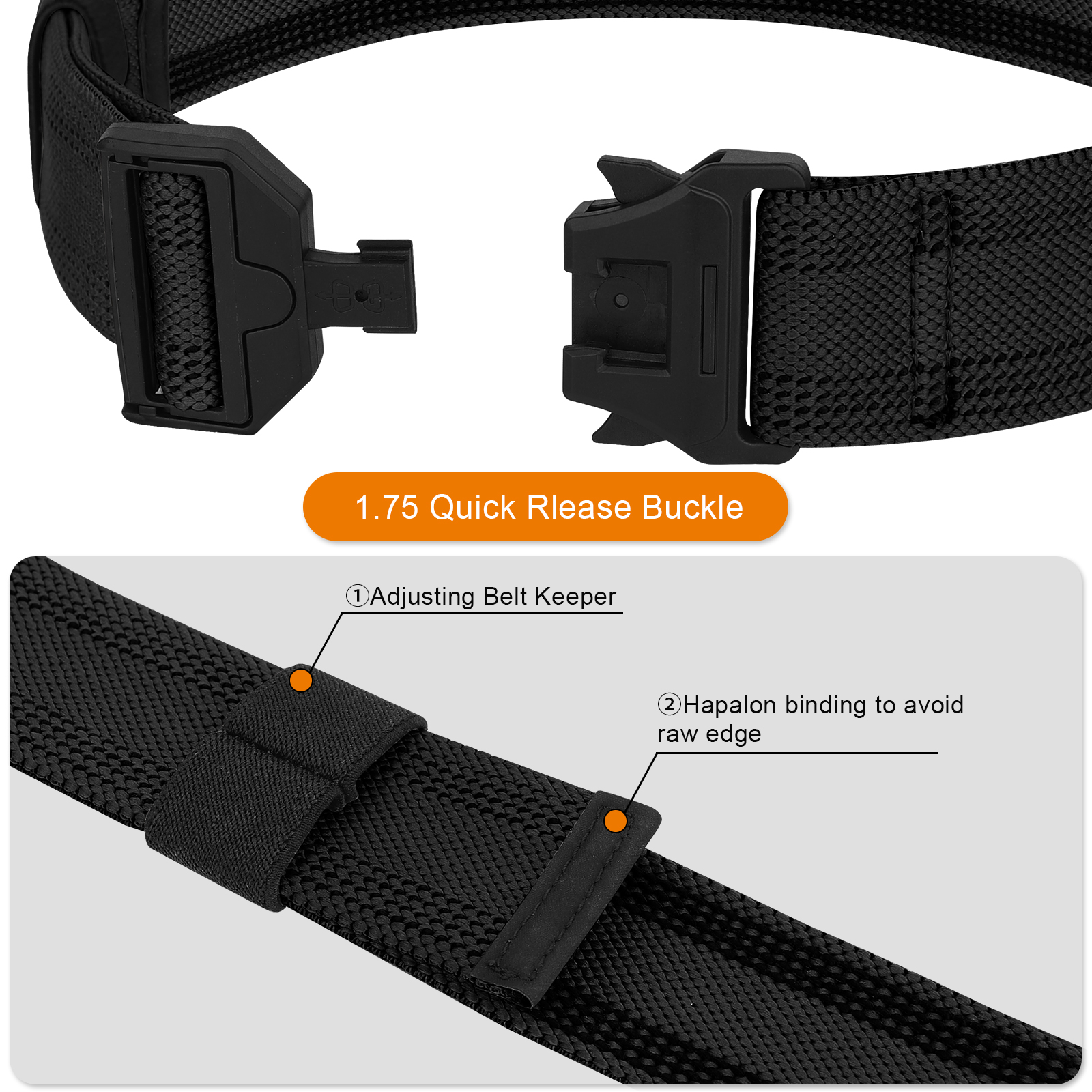 KRYDEX Tactical Thigh Strap Ma - Men'S Accessories Drop Shipping incelemesi ve fiyatı
