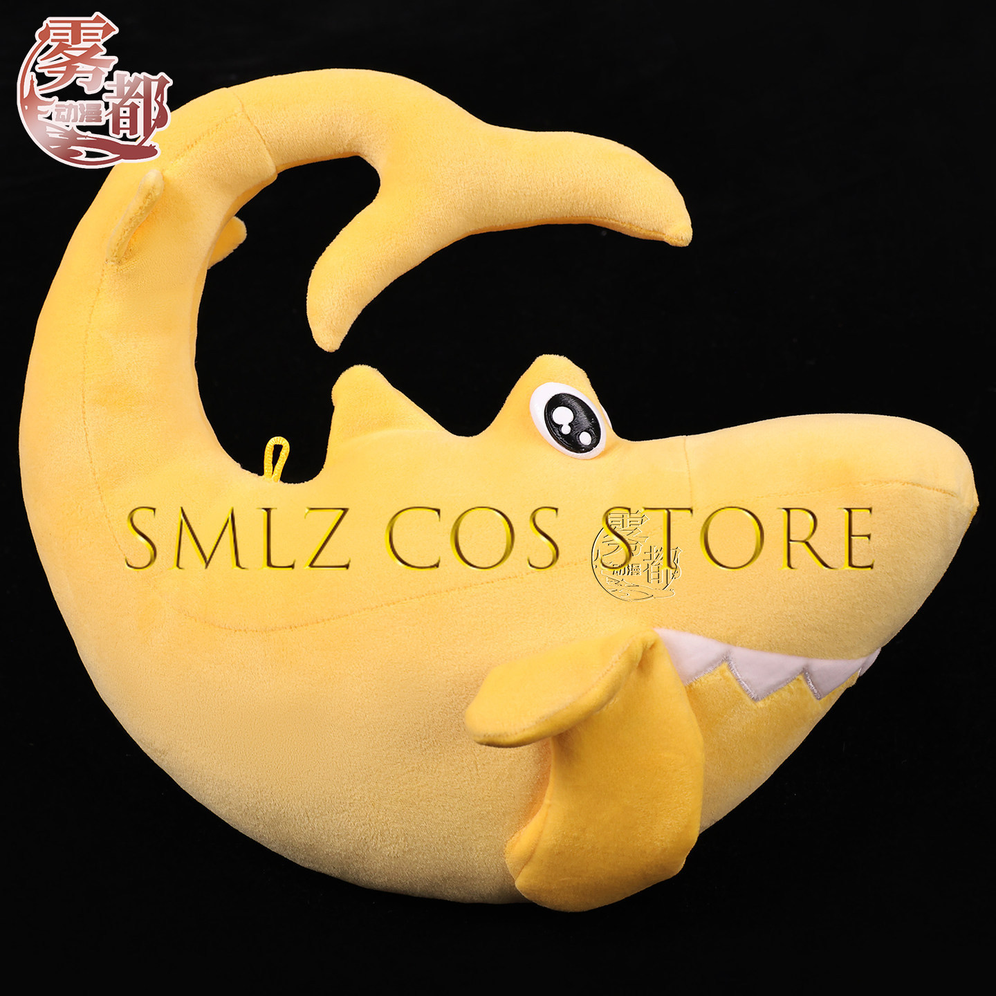 2026 Shark Wriothesley Cosplay - Men Accessories For Suit incelemesi ve fiyatı