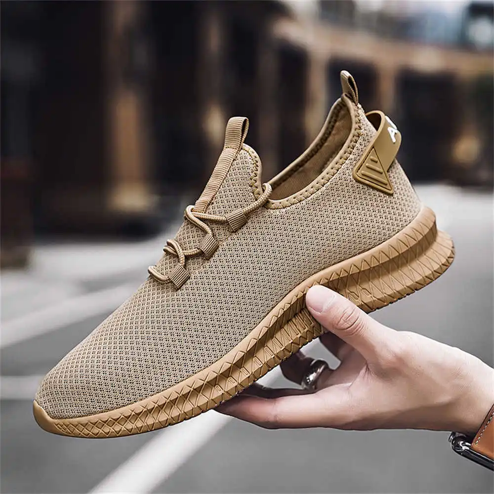 Demi-season Mesh Tenni Man Run - Men'S Accessories Uk incelemesi ve fiyatı