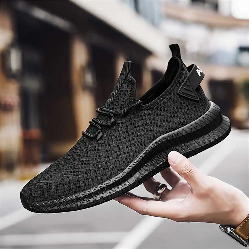 Demi-season Mesh Tenni Man Run - Men'S Accessories Uk incelemesi ve fiyatı