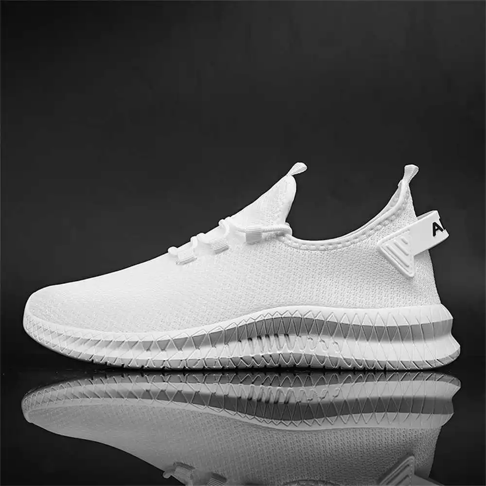 Demi-season Mesh Tenni Man Run - Men'S Accessories Uk incelemesi ve fiyatı